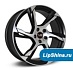 Legeartis Concept V514 19/8J 5x108 ET 42 Dia 63.3 MBFP-img