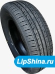 185/70 R14 Goodride Ridemax G-118 88T