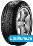 245/45 R17 Pirelli Winter Carving Edge 99T