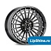 FR REPLICA IVF-3140 19/8.5J 5x112 ET 36 Dia 66.56 B-img