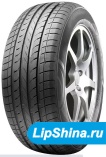 215/55 R17 Leao Nova Force 98W