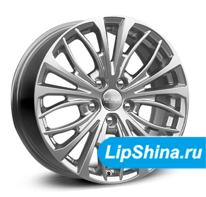 ZV Optima JF КС873