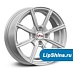iFree Калибр 15/6J 4x98 ET 33 Dia 58.5 S-img