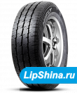 195/45 R16 Hifly 84V