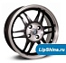 Venti 1502 15/6J 5x114.3 ET 40 Dia 67.1 BFP-img