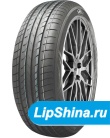 215/60 R16 Bars UZ200 95V
