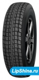 185/75 R16 Forward Professional 301 102Q