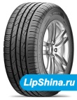 215/45 R18 Prinx HZ2 93Y