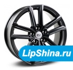 RST R078 18/7J 5x114.3 ET 37 Dia 66.6 MB