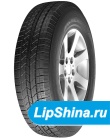 265/70 R17 Headway HR801 115H