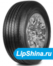 235/50 R18 Landsail CL V2 101W