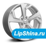 Скад KL-328 18/7J 5x114.3 ET 40 Dia 64.1 HS