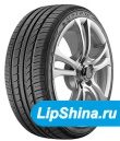 225/50 R17 Austone SP 701 98Y