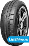 185/65 R15 Rotalla Setula E Race RH02 88H