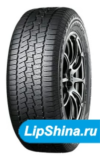 Geolandar CV 4S G061