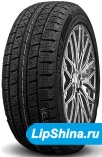 265/65 R17 Royal Black Royalice 112S
