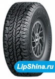185/75 R16 Powertrac PowerLander A/T 104S
