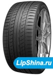 235/50 R19 Dynamo Hiscend H MSU02 103W