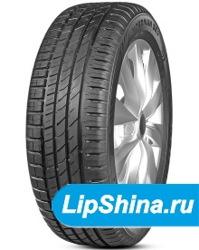 Nordman SX3 (Character Eco)