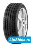 225/50 R17 Davanti DX640 94W