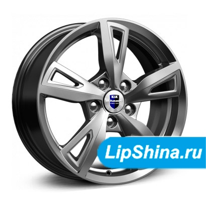 Фишт-Оригинал