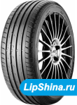 245/50 R18 Nankang AS 2+ 104W