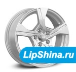 iFree Original ZV Taos КС1053 16/6.5J 5x112 ET 43 Dia 57.1 S