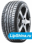 225/55 R16 Sailun Atrezzo ZSR 99W