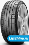 225/40 R19 Pirelli P Zero Sports Car 93W