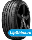 245/40 R19 Hankook Ventus S1 evo2 K117 98Y