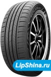 215/50 R17 Kumho Solus HS63 95V