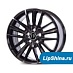 FR REPLICA TY494 18/8.0J 5x114.3 ET 50 Dia 60.1 B (Black)-img