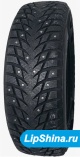 185/65 R14 Dynamo Snow-H MWH02 FS 86T