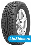 235/60 R18 Goodride SW606 107H