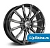 RST R2202FF 22/8J 6x139.7 ET 55 Dia 95.1 HB-img