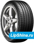 275/40 R21 Goodyear Eagle F1 Asymmetric 6 107Y