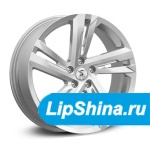 Premium Series КР002 Haval F7x 19/7J 5x114.3 ET 40 Dia 64.1 HS