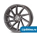 PDW 1022Right 16/7.0J 4x100 ET 30 Dia 60.1 U4GRA-img