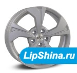 RST R217 17/7J 5x114.3 ET 40 Dia 66.1 S