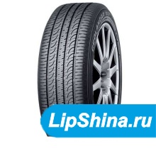 Geolandar SUV  G055E