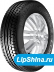 205/55 R16 Contyre Megapolis 3 91H