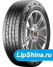 ContiCrossContact H/T