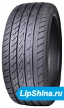 185/50 R16 Ovation VI-388 81V
