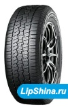 225/60 R17 Yokohama Geolandar CV 4S G061 99V
