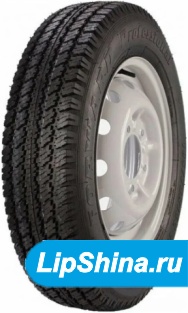 Forward Professional А-12