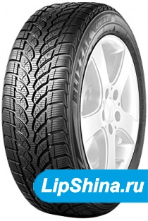 Blizzak LM-32
