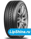 295/35 R21 Compasal Sportcross 107W
