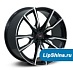 Legeartis Concept B539 22/10.5J 5x112 ET 43 Dia 66.6 BFP-img