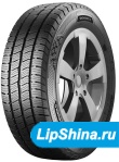 195/70 R15 Barum SnoVanis 3 104R