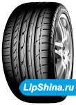 245/50 R18 Yokohama Advan Sport V103 100W